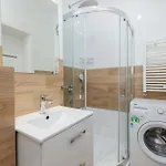 Marynarska Sloneczne Z Ogrodkiem I Parkingiem By Renters Appartement