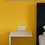 Marynarska Sloneczne Z Ogrodkiem I Parkingiem By Renters Appartement *
